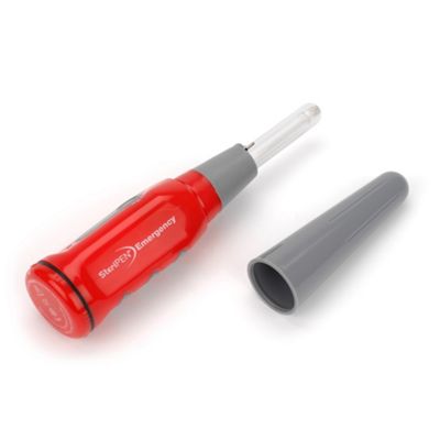 SteriPEN Emergency