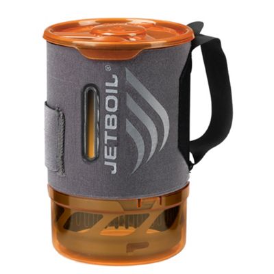 Jetboil Sol FluxRing Companion Cup