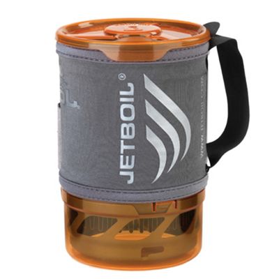 Jetboil Sol FluxRing Companion Cup