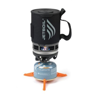 Jetboil Zip Personal Cooking System