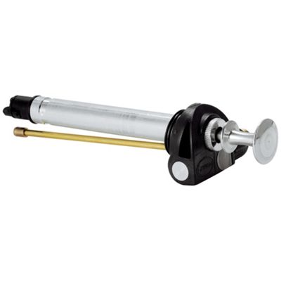 Primus ErgoPump