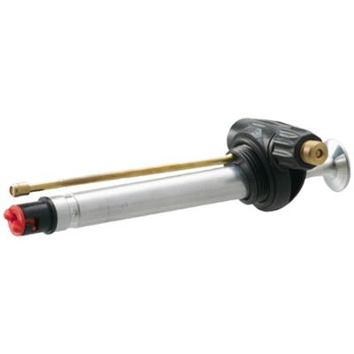 Primus ErgoPump