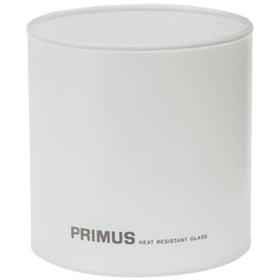 Primus Lantern Glass
