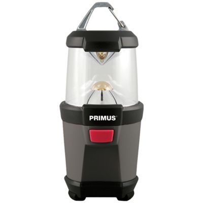 Primus Polaris Lantern
