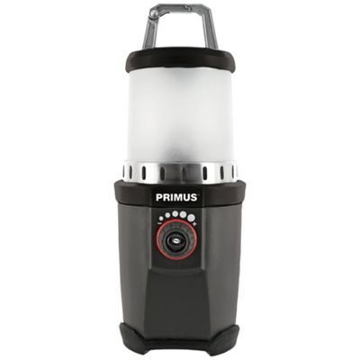 Primus Polaris XL Lantern