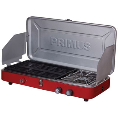 Primus Profile Duo