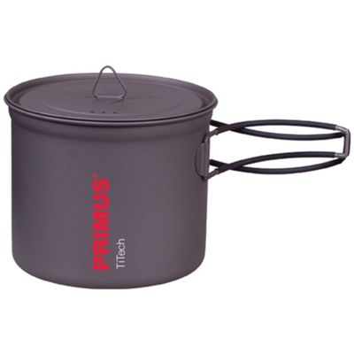 Primus TiTech Pot
