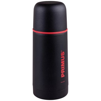 Primus Vacuum Bottle