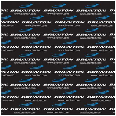 Brunton Microfiber Lens Cleaning Cloths