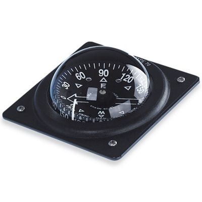 Brunton Dash Mount Compass