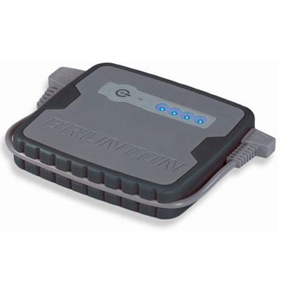 Brunton Inspire