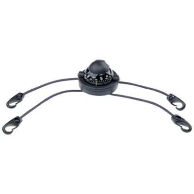 Brunton Kayak Straps Compass