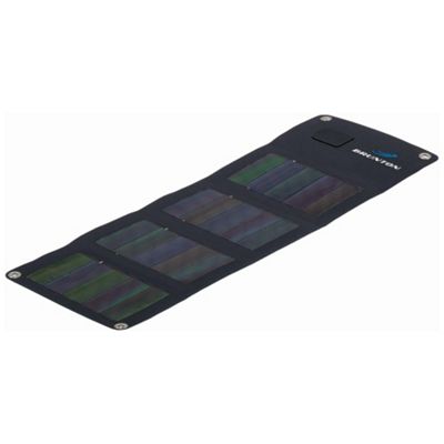 Brunton Solaris USB