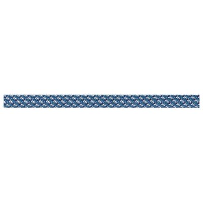 Mammut Apex 10.5mm Rope Standard Rope