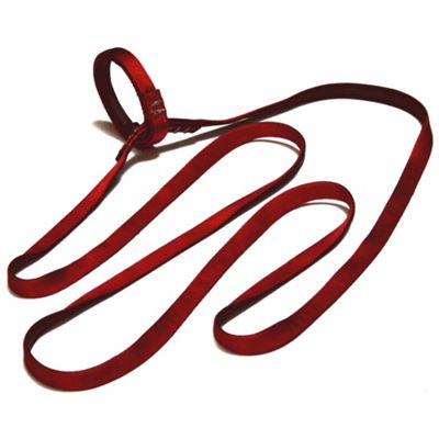 Mammut Belay Sling Polyamid 19 mm