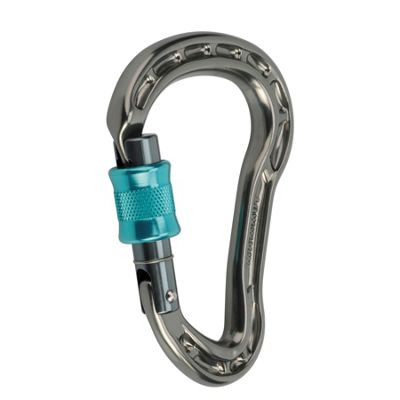 Mammut Bionic Mytholito HMS