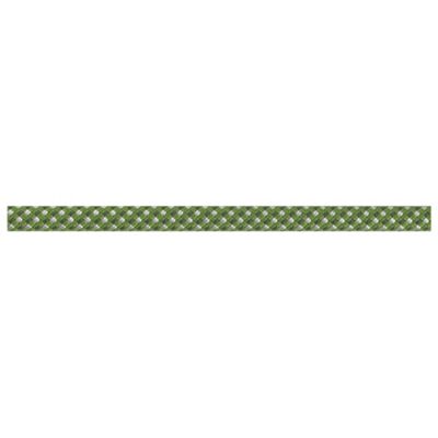 Mammut Climax 9.6mm Standard Rope