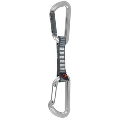 Mammut Classic Express Set