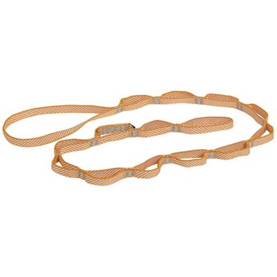 Mammut Daisy Chain Dyneema 16mm