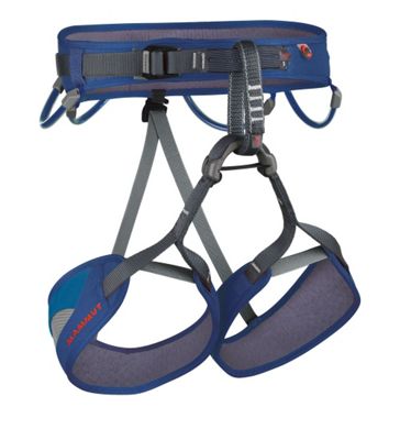 Mammut Ophir