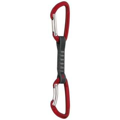 Mammut Element Key Lock Express Set