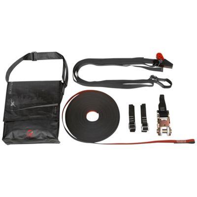 Mammut Slackline Set