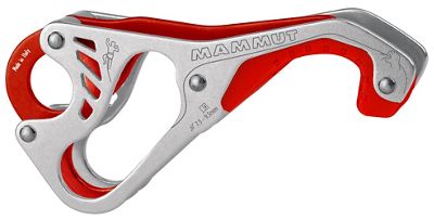 Mammut Smart Alpine