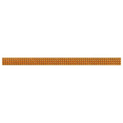 Mammut Supersafe Evo 10.2mm Rope