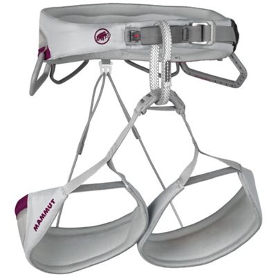 Mammut Women's Zephira