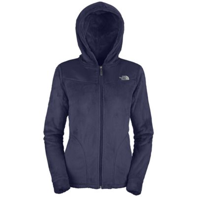 The North Face Women's Oso Hoodie