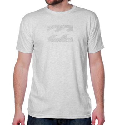 Billabong Men's All Day Tee