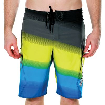 Mens Boardshorts