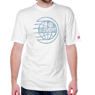 Element Men's Globalize Tee