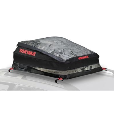 Yakima FarOut Pro Cargo Bag