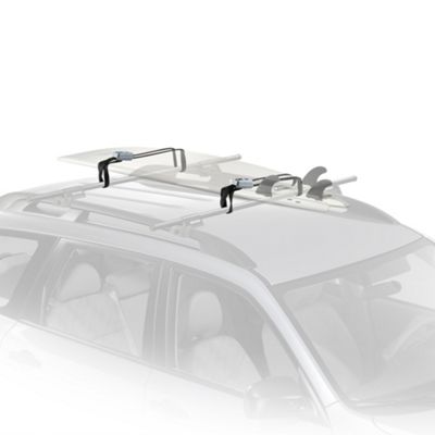 Yakima RipCord Cargo Straps - Pair