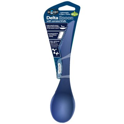 Sea to Summit Delta Spoon