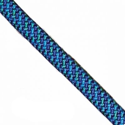 PMI Spire Ultra-Dry 10.2mm Dynamic Rope