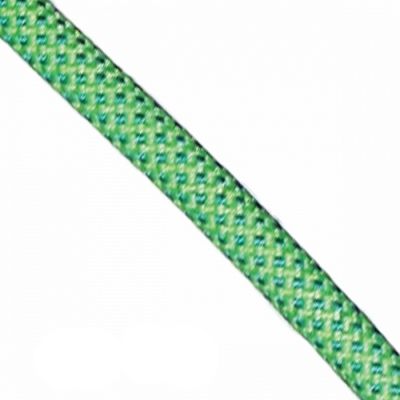 PMI Synergy Standard 9.9mm Dynamic Rope