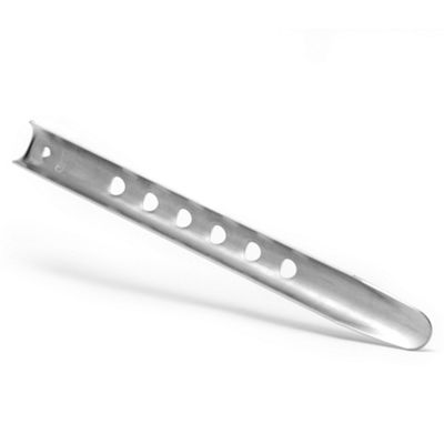 SMC Perforated Tent Stake
