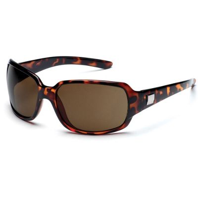 Suncloud Cookie Sunglasses