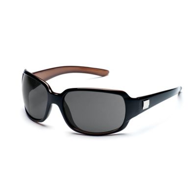 Suncloud Cookie Sunglasses