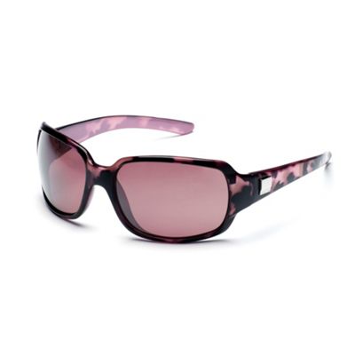 Suncloud Cookie Sunglasses