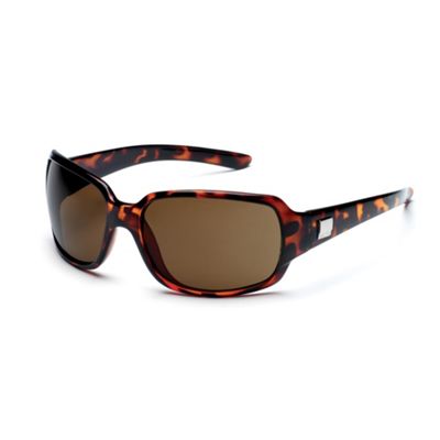 Suncloud Cookie Sunglasses