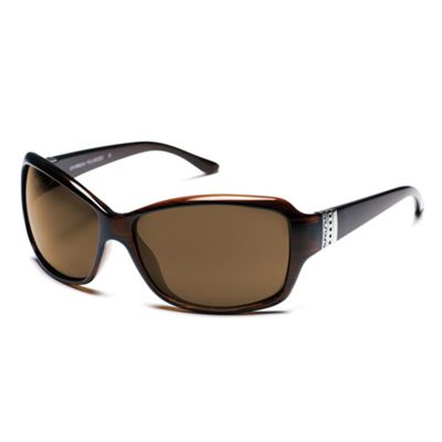 Suncloud Daybreak Sunglasses