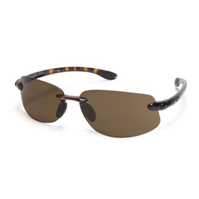 Suncloud Excursion Sunglasses