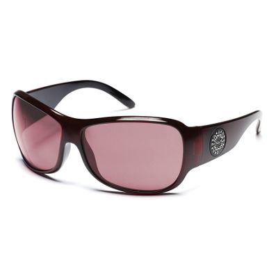 Suncloud Fantasy Sunglasses