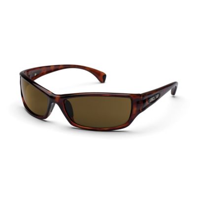 Suncloud Hook Sunglasses