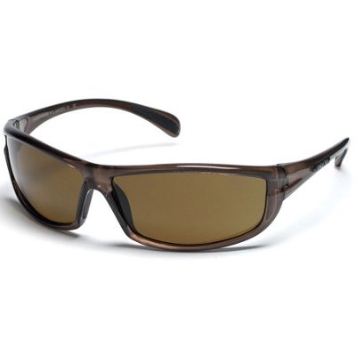 Suncloud King Sunglasses