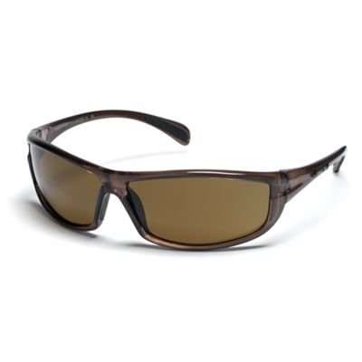 Suncloud King Sunglasses
