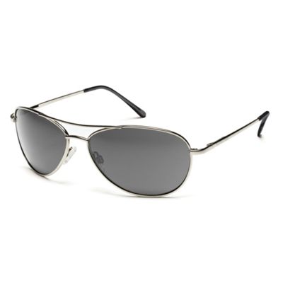 Suncloud Patrol Sunglasses